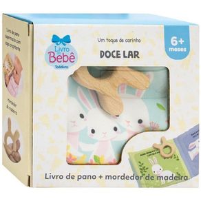 1063811.jpg 1063811.jpg