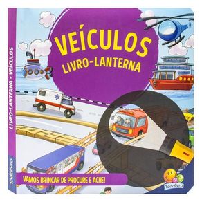 1063788.jpg 1063788.jpg