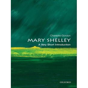 1063779.jpg 1063779.jpg