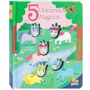 1063807.jpg 1063807.jpg