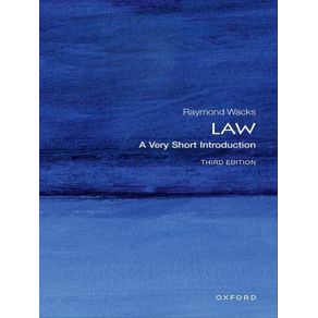 1063777.jpg 1063777.jpg