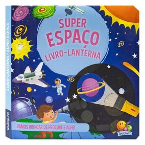 1063791.jpg 1063791.jpg