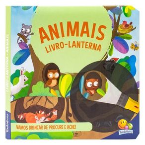 1063812.jpg 1063812.jpg