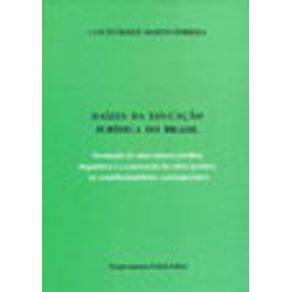 752640_vitrine.jpg 752640_vitrine.jpg