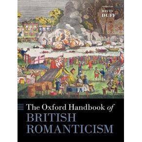 1063814.jpg 1063814.jpg