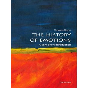 1063816.jpg 1063816.jpg