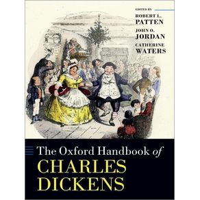 1063789.jpg 1063789.jpg