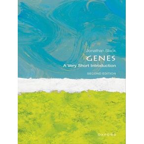 1063798.jpg 1063798.jpg