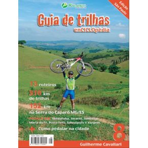 764743.jpg 764743.jpg