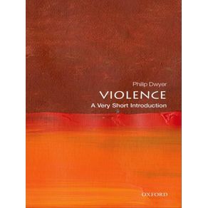 1063813.jpg 1063813.jpg