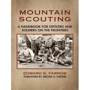 1063434.jpg 1063434.jpg