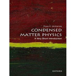 1063778.jpg 1063778.jpg