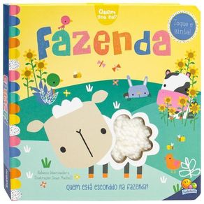 1063797.jpg 1063797.jpg