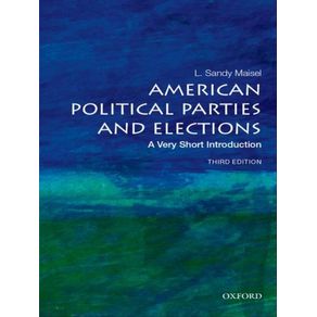 1063818.jpg 1063818.jpg