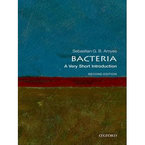 1063833.jpg 1063833.jpg