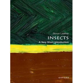 1063825.jpg 1063825.jpg