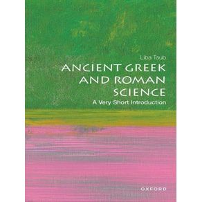 1063819.jpg 1063819.jpg