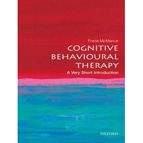 1063822.jpg 1063822.jpg