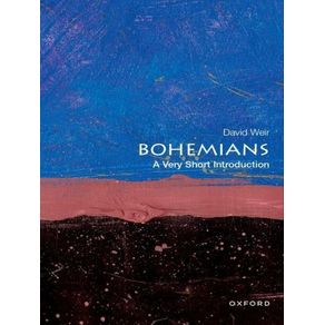 1063832.jpg 1063832.jpg