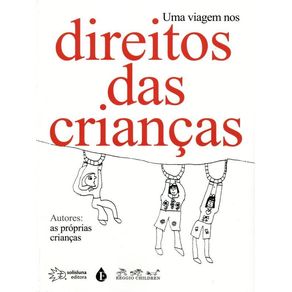 1063824.jpg 1063824.jpg