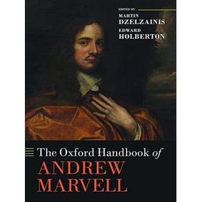 1063817.jpg 1063817.jpg