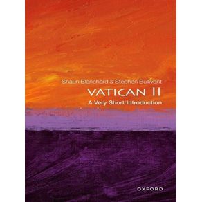 1063831.jpg 1063831.jpg