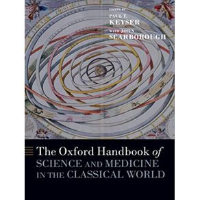 1063829.jpg 1063829.jpg