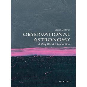 1063823.jpg 1063823.jpg