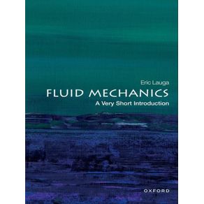 1063830.jpg 1063830.jpg