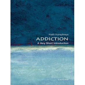 1063827.jpg 1063827.jpg