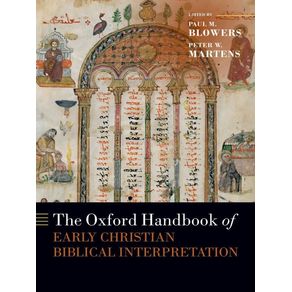 1063834.jpg 1063834.jpg