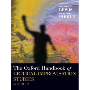 1063841.jpg 1063841.jpg