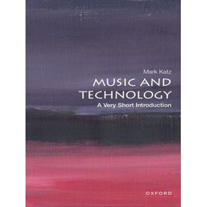 1063838.jpg 1063838.jpg