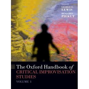 1063839.jpg 1063839.jpg