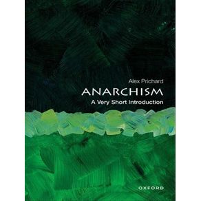 1063843.jpg 1063843.jpg