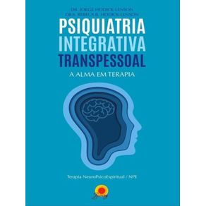 1063848.jpg 1063848.jpg