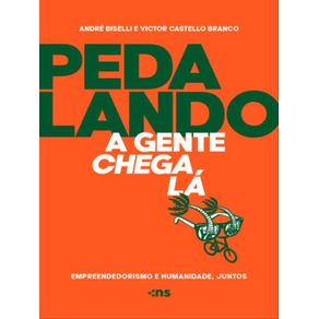 1063847.jpg 1063847.jpg