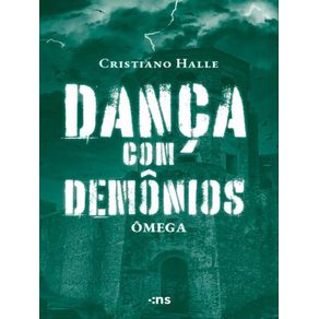 1063846.jpg 1063846.jpg