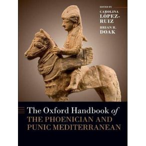 1063873.jpg 1063873.jpg