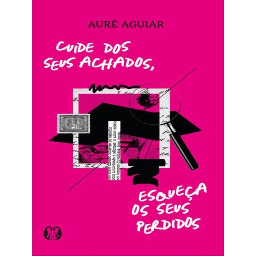 1063851.jpg 1063851.jpg