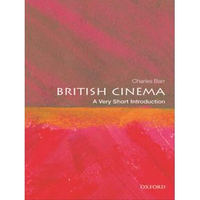 1063870.jpg 1063870.jpg