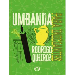 1063849.jpg 1063849.jpg