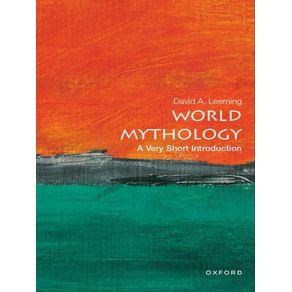 1063864.jpg 1063864.jpg