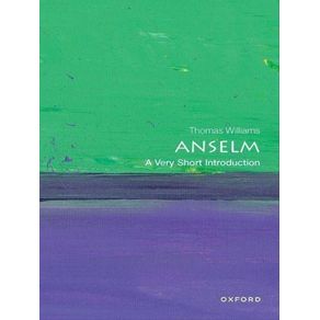 1063868.jpg 1063868.jpg