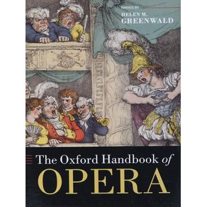 1063869.jpg 1063869.jpg