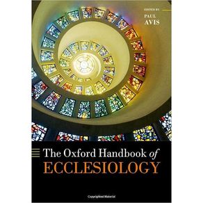 1063860.jpg 1063860.jpg