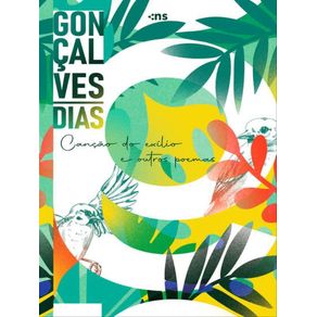 1063850.jpg 1063850.jpg