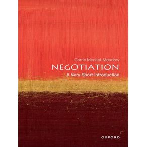 1063862.jpg 1063862.jpg