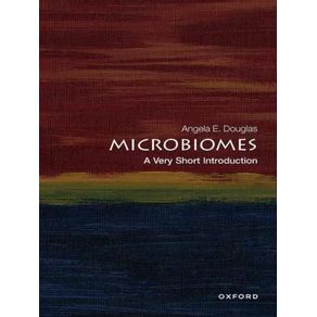 1063866.jpg 1063866.jpg