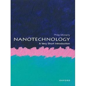 1063861.jpg 1063861.jpg